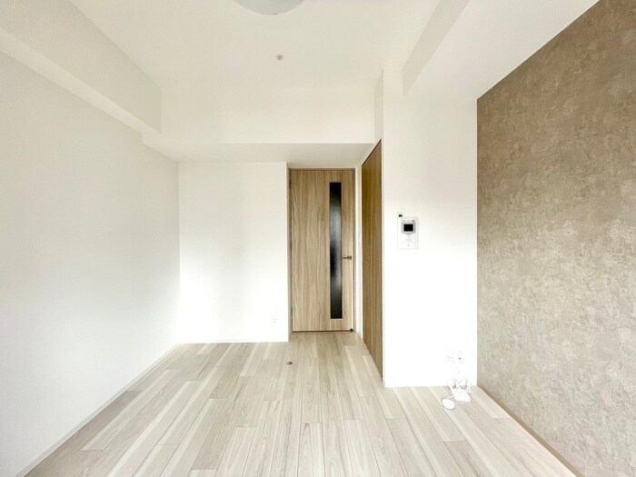 物件内観写真20　(居室)