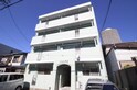 メセナ平成