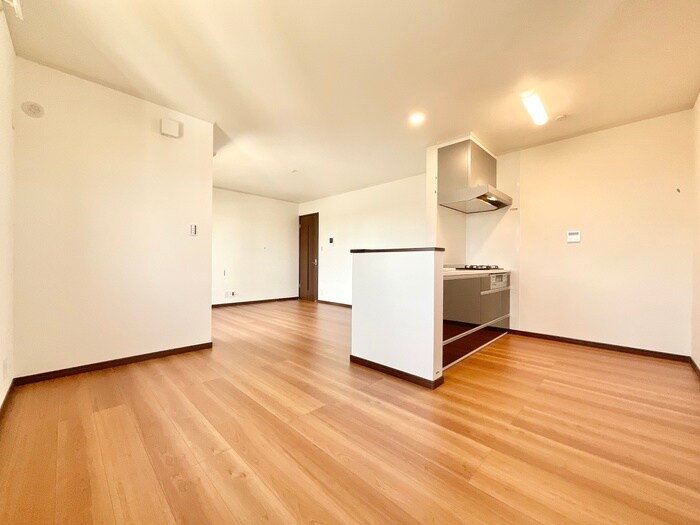 物件内観写真8　(内観写真)