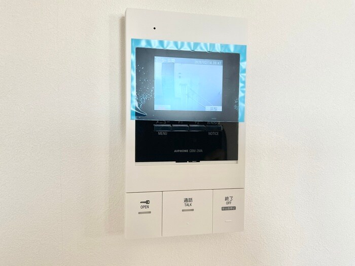 物件内観写真20　(内観写真)