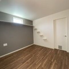 物件内観写真5　(内観写真)