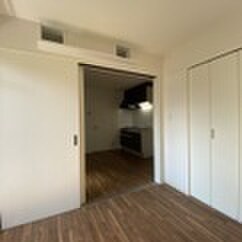 物件内観写真8　(内観写真)