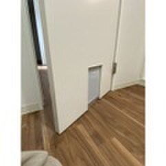 物件内観写真13　(内観写真)