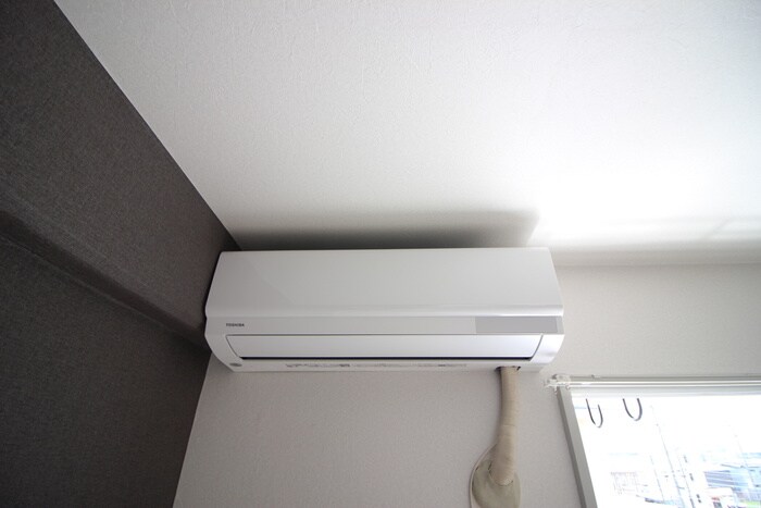 物件内観写真13　(内観写真)