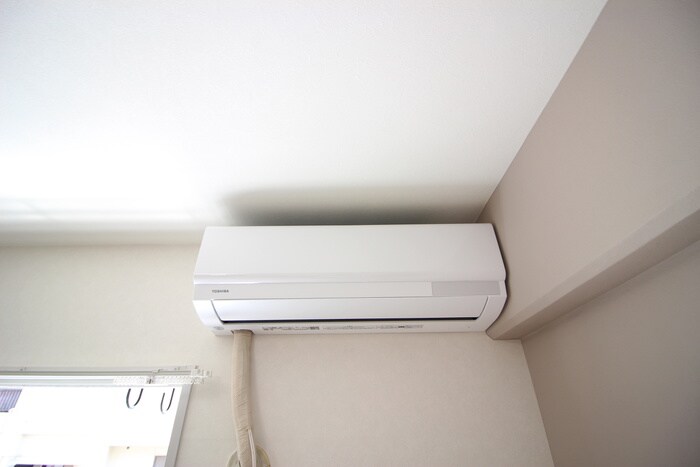 物件内観写真14　(内観写真)