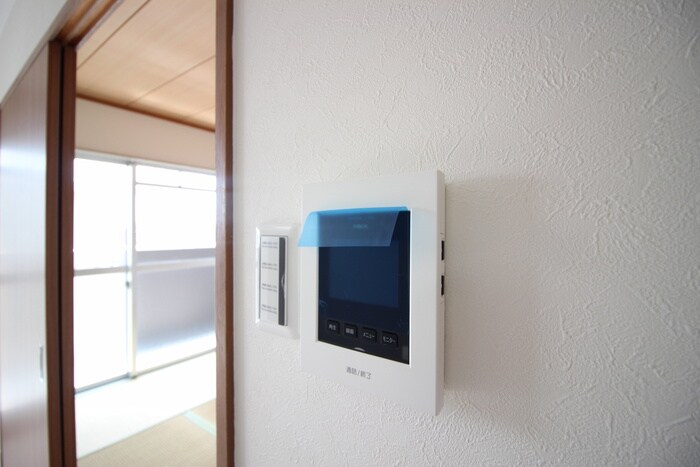 物件内観写真14　(内観写真)