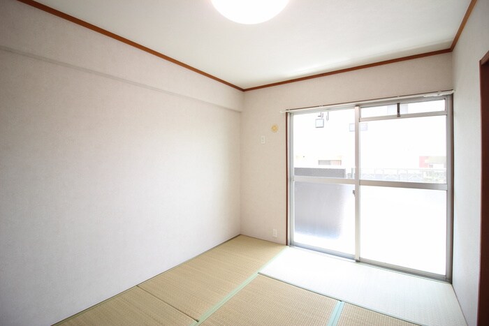 物件内観写真15　(内観写真)