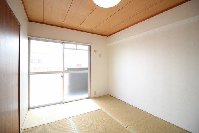 物件内観写真15　(内観写真)