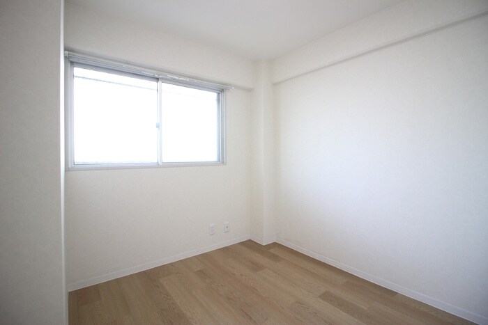 物件内観写真17　(居室)