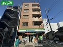 ドムス東栄