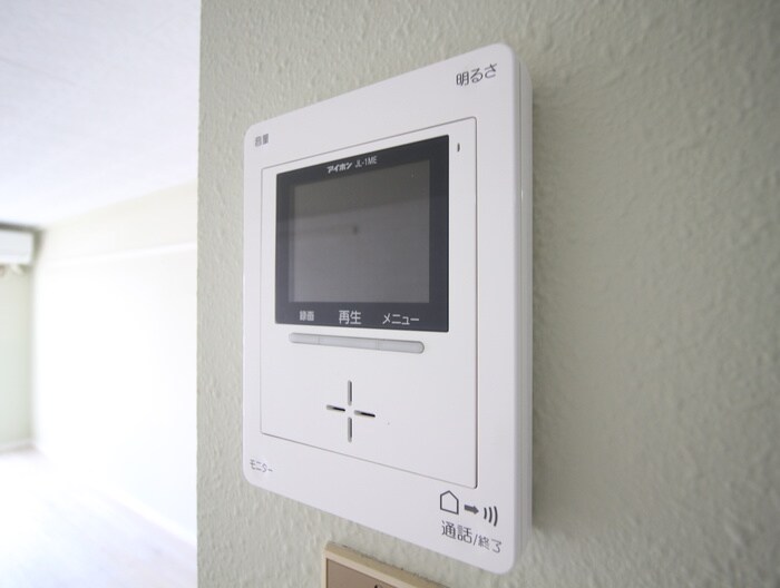 物件内観写真16　(内観写真)