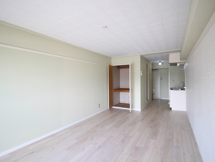物件内観写真17　(居室)