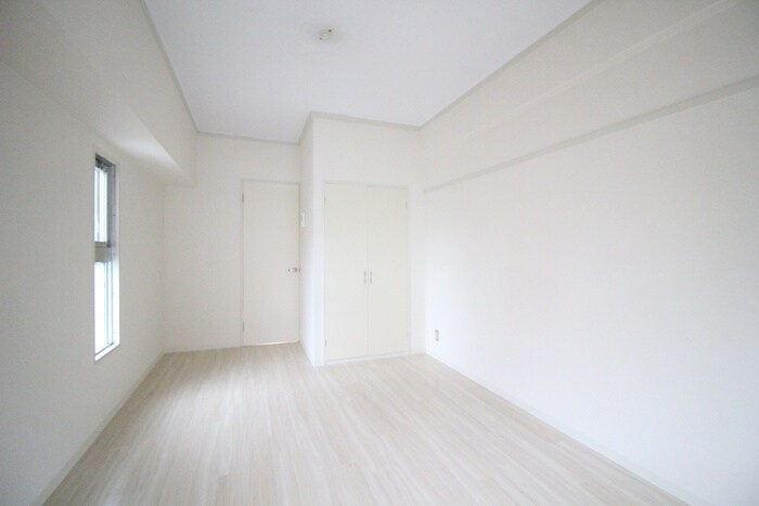 物件内観写真17　(居室)