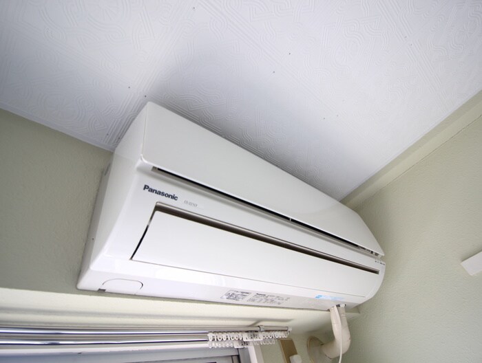 物件内観写真18　(内観写真)