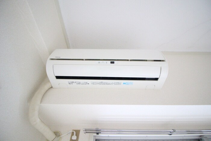 物件内観写真20　(内観写真)