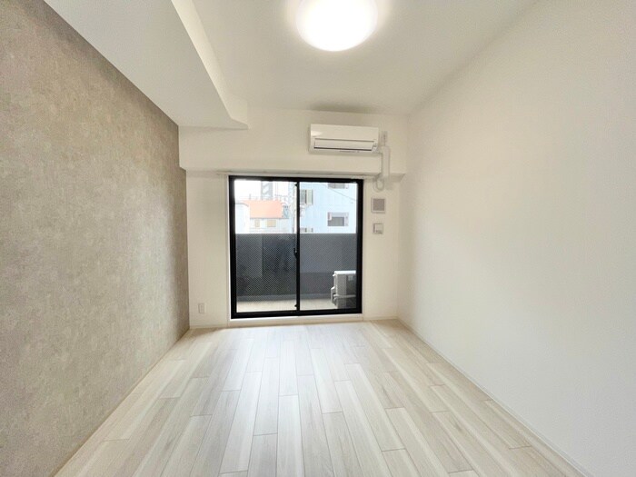 物件内観写真14　(居室)