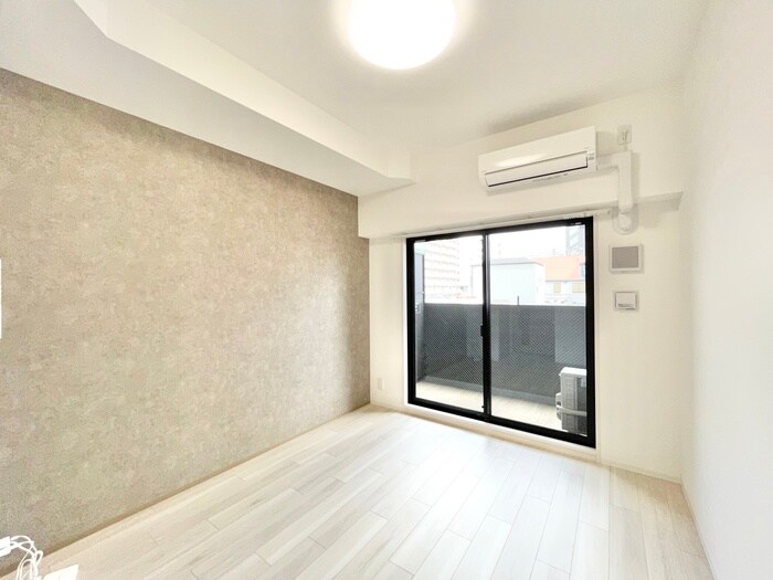 物件内観写真15　(居室)