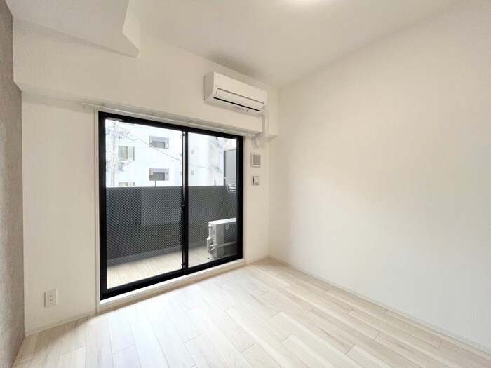 物件内観写真16　(居室)