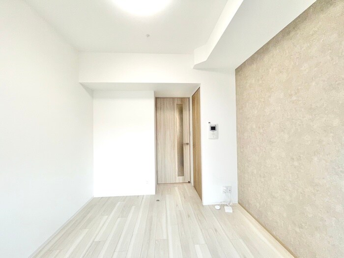 物件内観写真18　(居室)