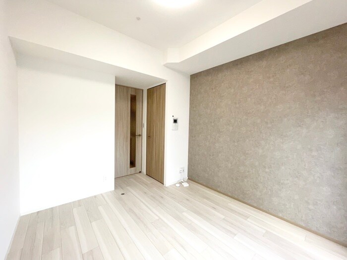 物件内観写真19　(居室)