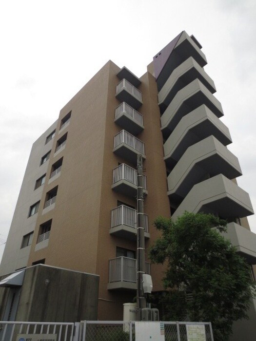 物件外観写真4　(その他)