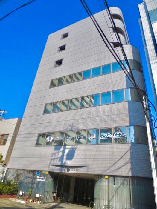 物件外観写真3　(その他)