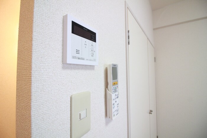 物件内観写真18　(内観写真)