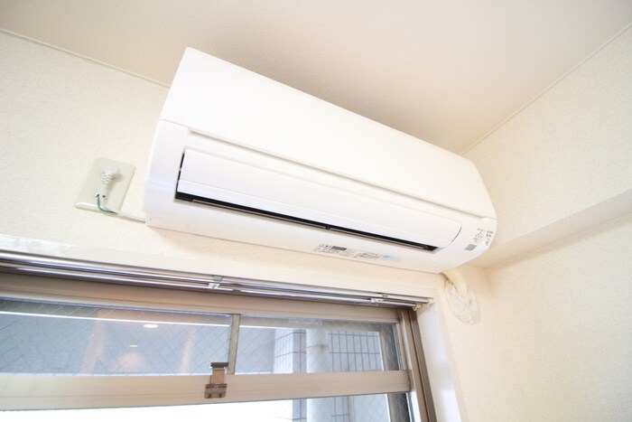 物件内観写真20　(内観写真)