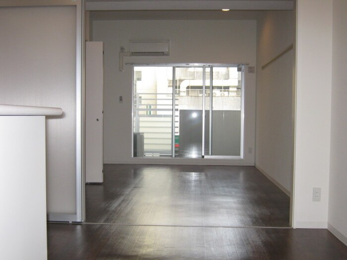 物件内観写真8　(内観写真)