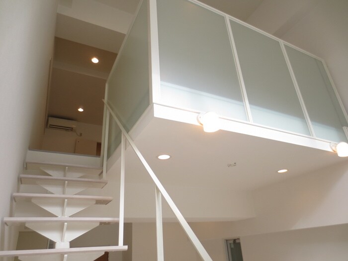 物件内観写真13　(居室)