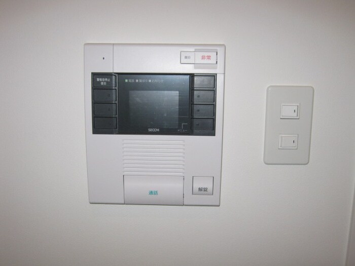 物件内観写真14　(内観写真)