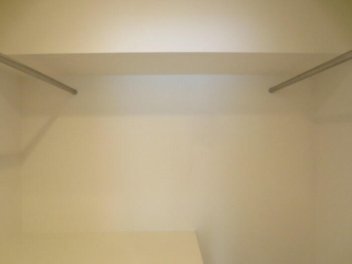 物件内観写真19　(収納)