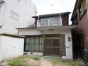 宿跡町出口様貸家