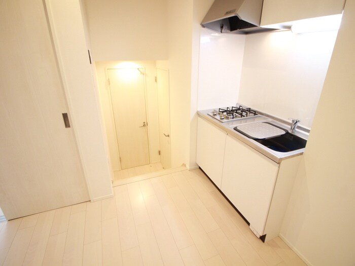 物件内観写真11　(内観写真)