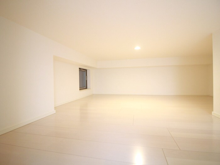 物件内観写真12　(ロフト)