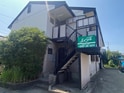 サンリリ－