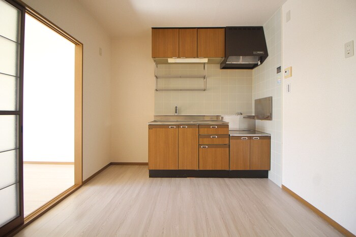 物件内観写真8　(内観写真)