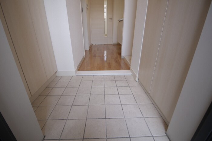 物件内観写真14　(内観写真)