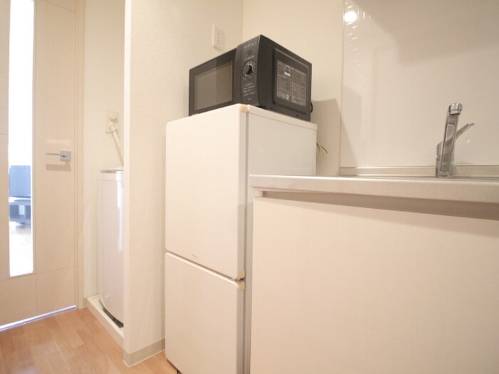 物件内観写真19　(内観写真)