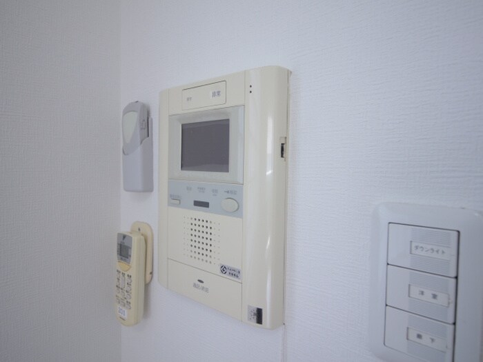 物件内観写真21　(内観写真)