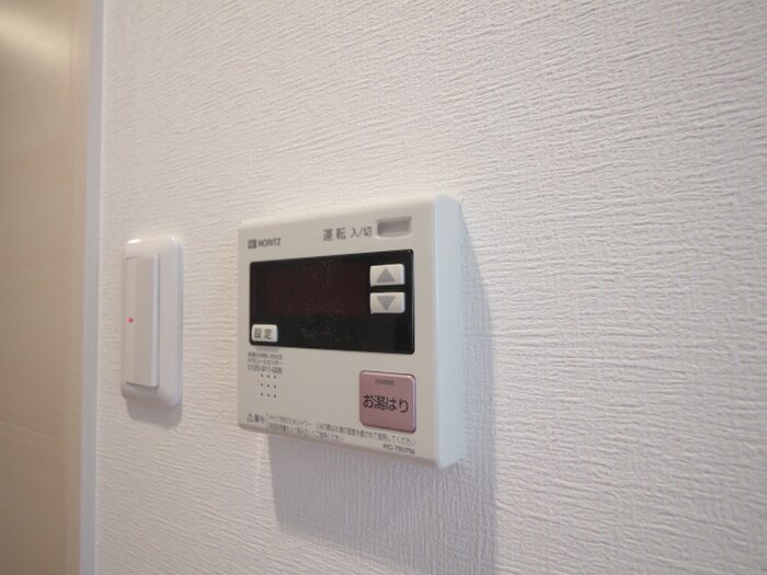 物件内観写真22　(内観写真)