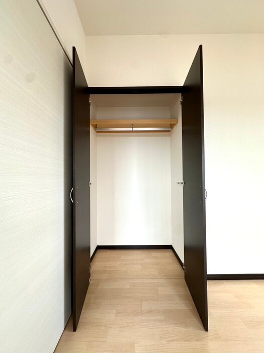物件内観写真17　(収納)