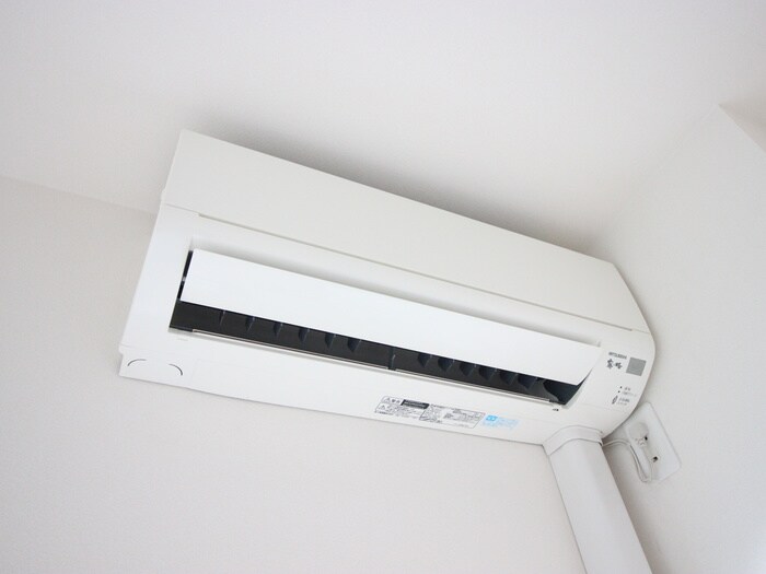 物件内観写真18　(内観写真)