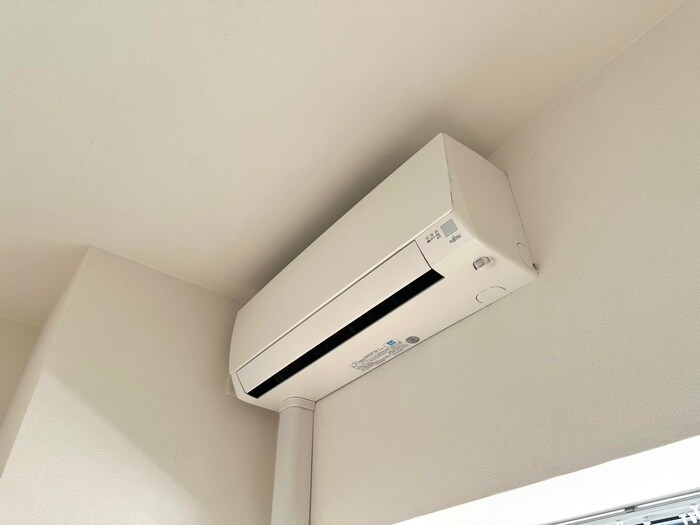 物件内観写真20　(内観写真)