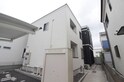 クレール ファイン
