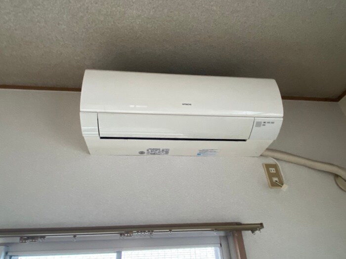 物件内観写真21　(内観写真)