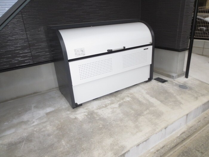 物件外観写真3　(その他)