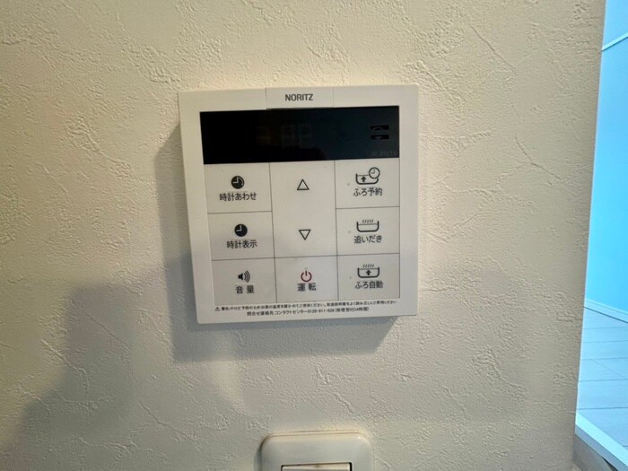 物件内観写真17　(内観写真)