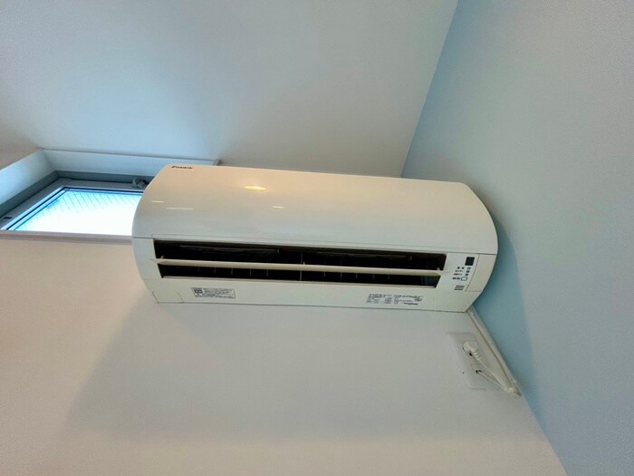 物件内観写真18　(内観写真)