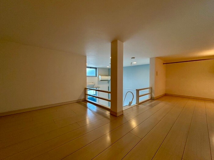 物件内観写真21　(内観写真)